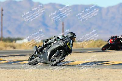 media/Feb-23-2025-2WTD (Sun) [[9604a77d5d]]/2-A Group/Session 6 (Turn 16)/